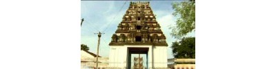 09. திருக்கவித்தலம் (கபிஸ்தலம்)